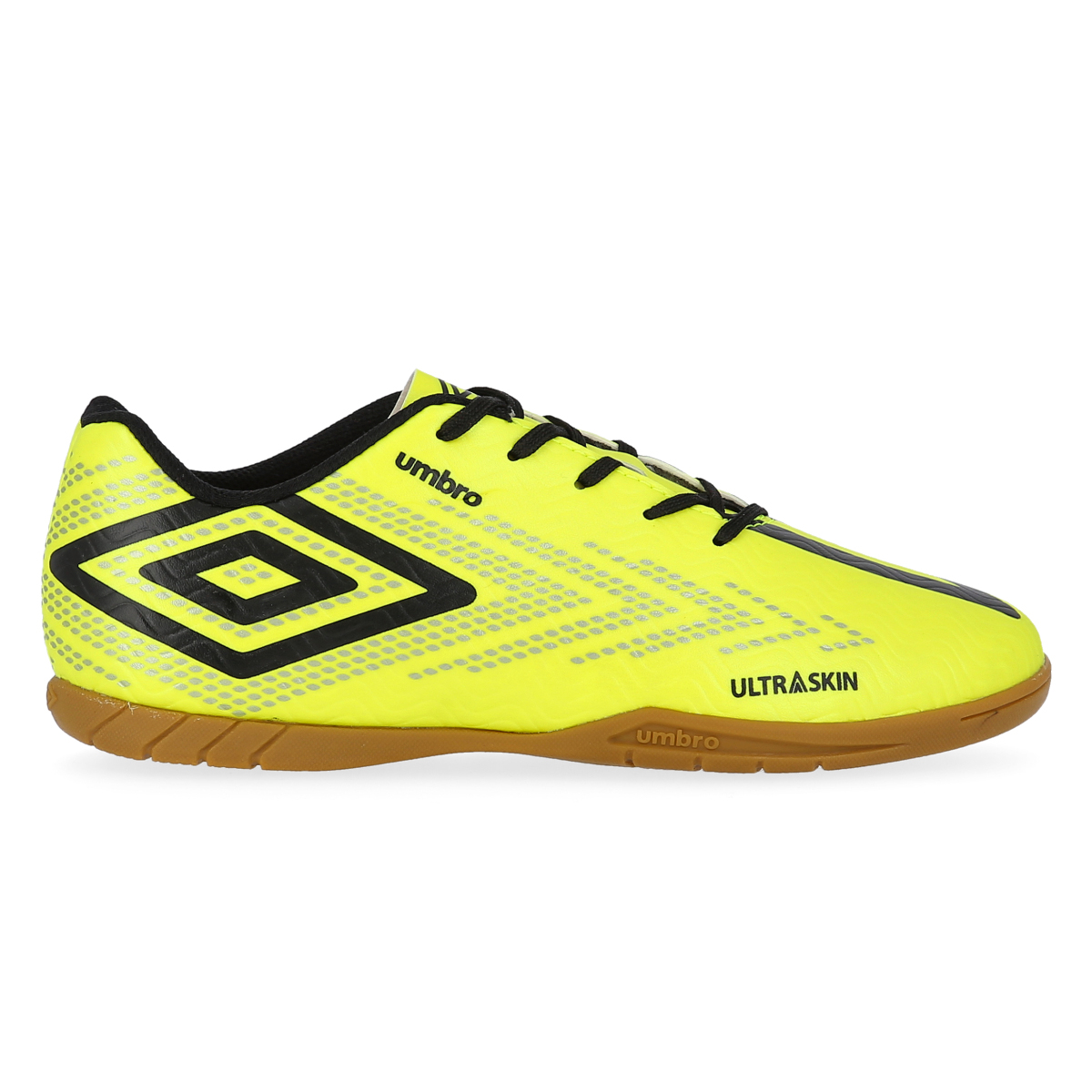 Botines de hot sale futsal 2019