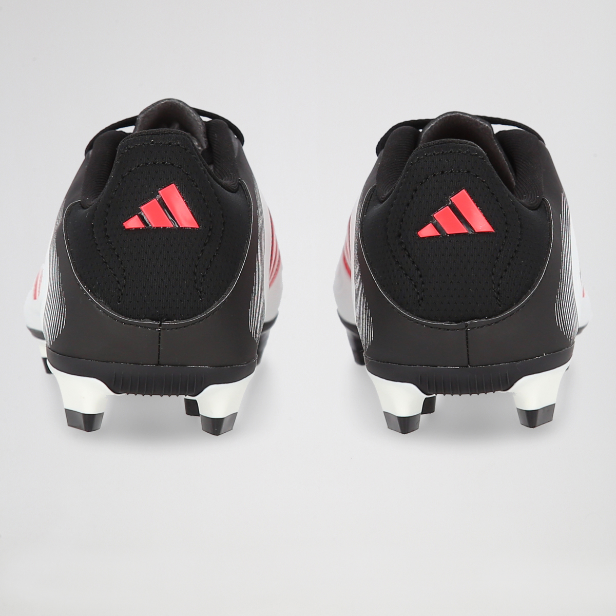 Botines F&uacute;tbol adidas Copa Pure III Club FG/MG,  image number null