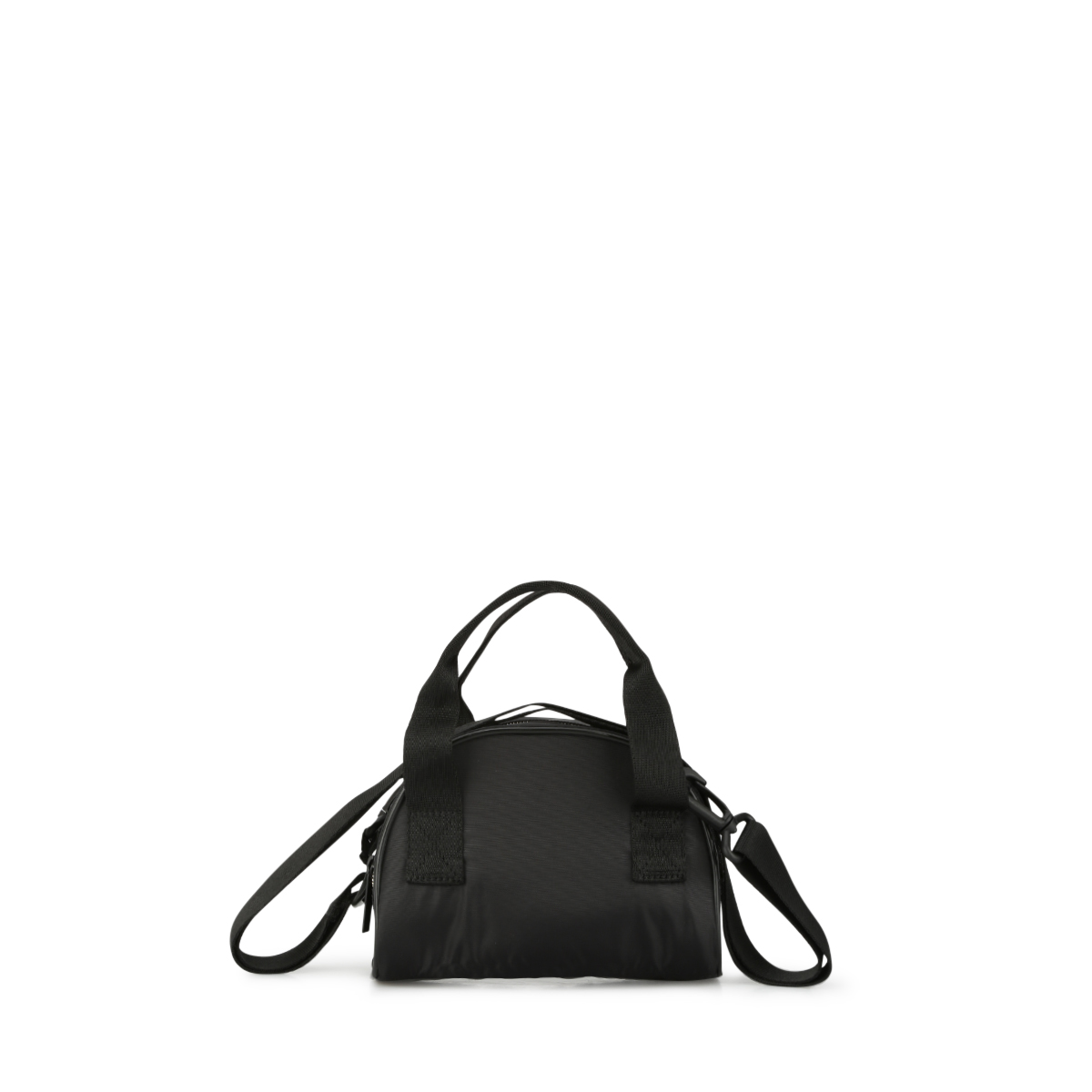 Bolso Puma Core Pop,  image number null