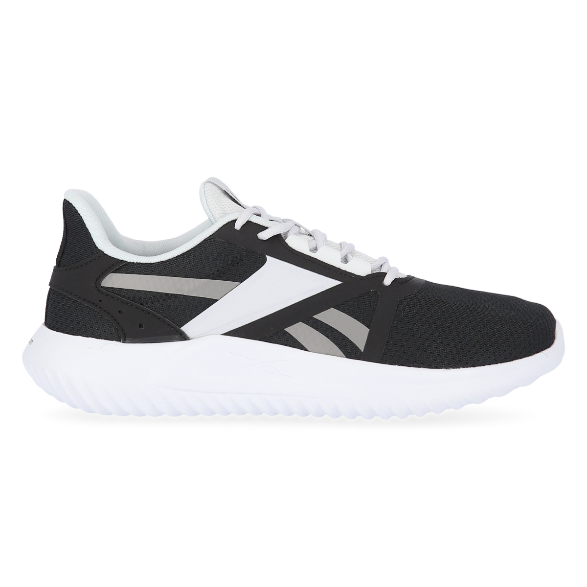 Zapatillas Running Reebok Energylux 3 Mujer,  image number null