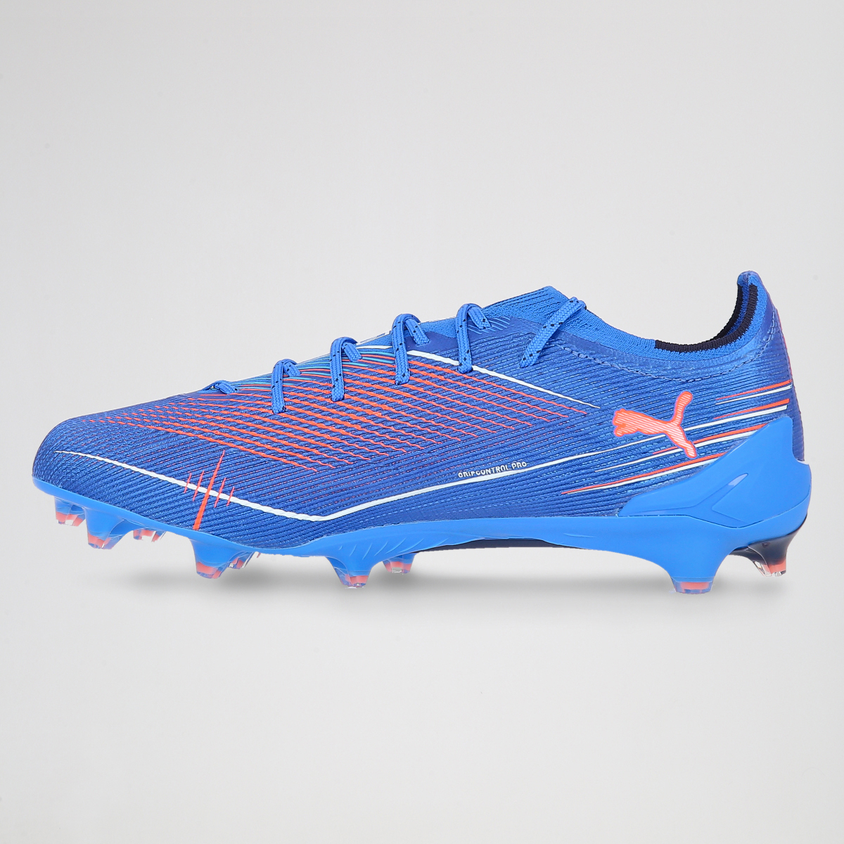 Botines F&uacute;tbol Puma Ultra 6 Ultimate FG Hombre,  image number null