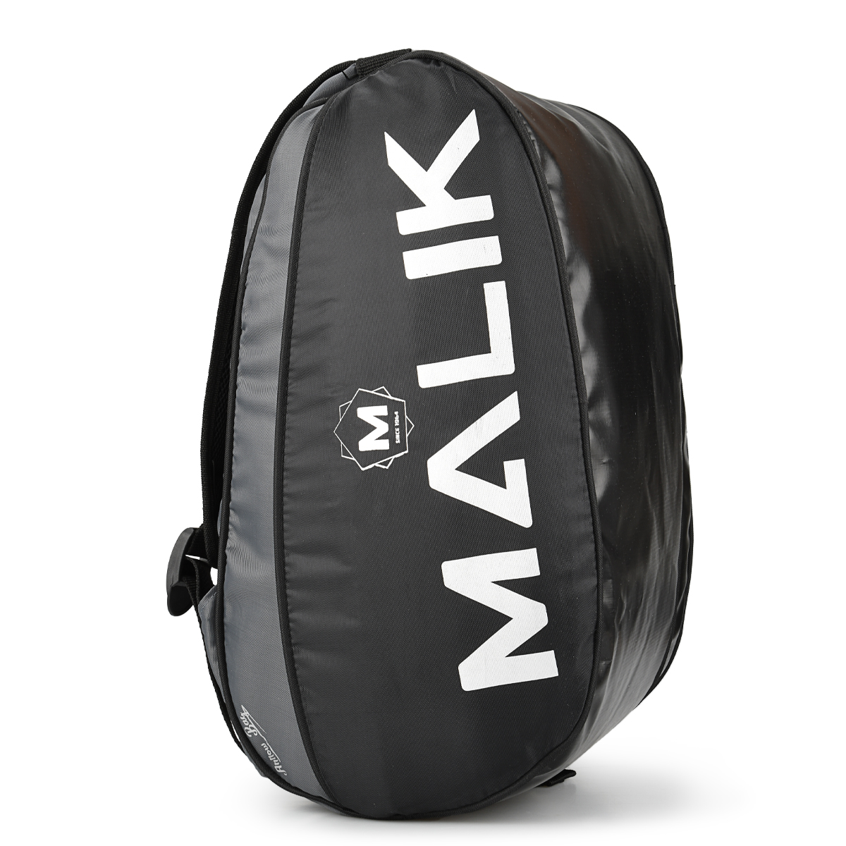 Bolso Malik Arrows,  image number null