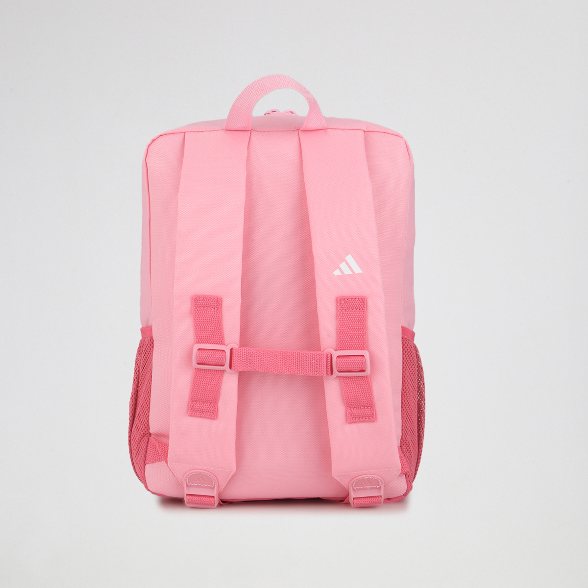 Mochila adidas Seasonal Essentials Colourblock Infantil,  image number null