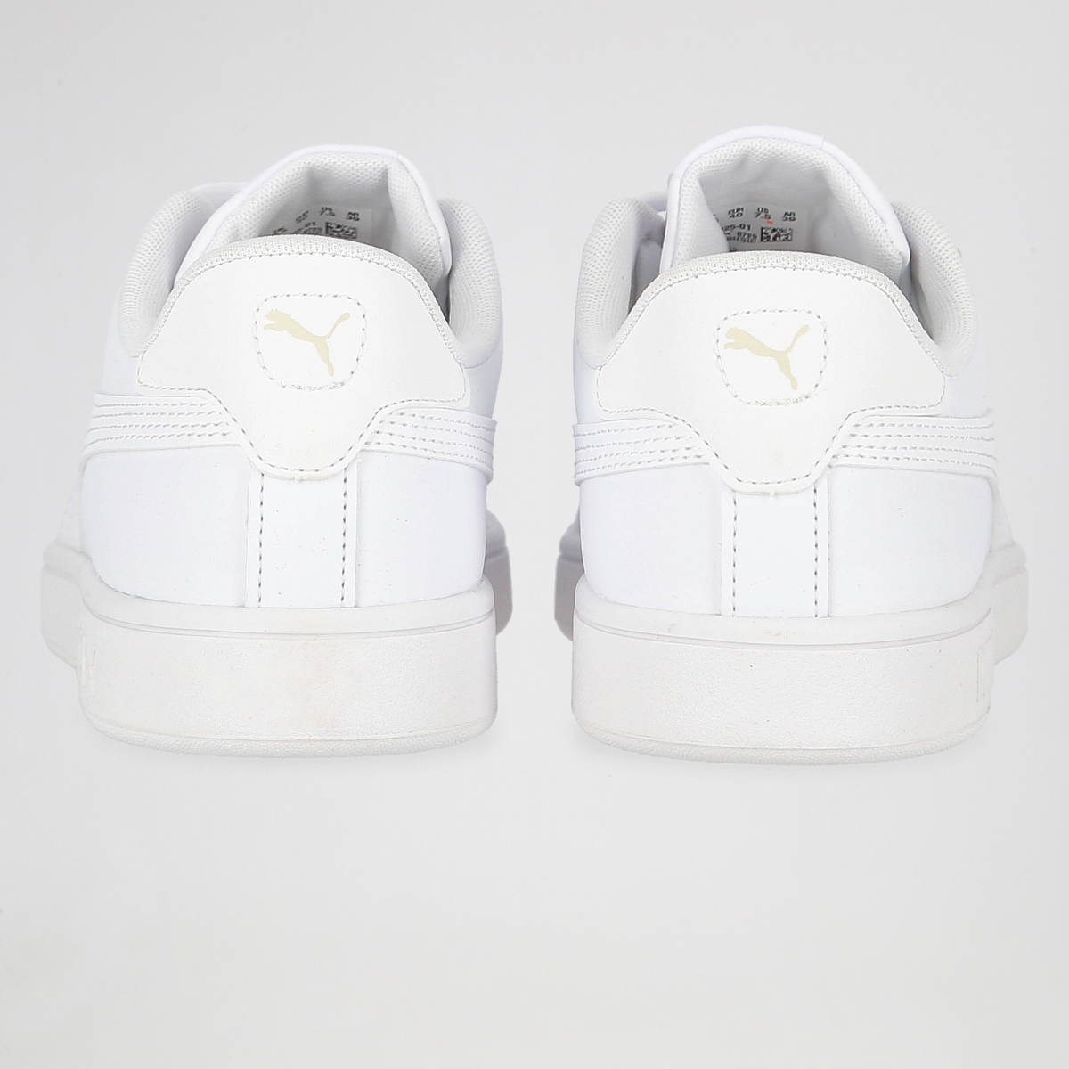 Zapatillas Puma Smash 3.0,  image number null