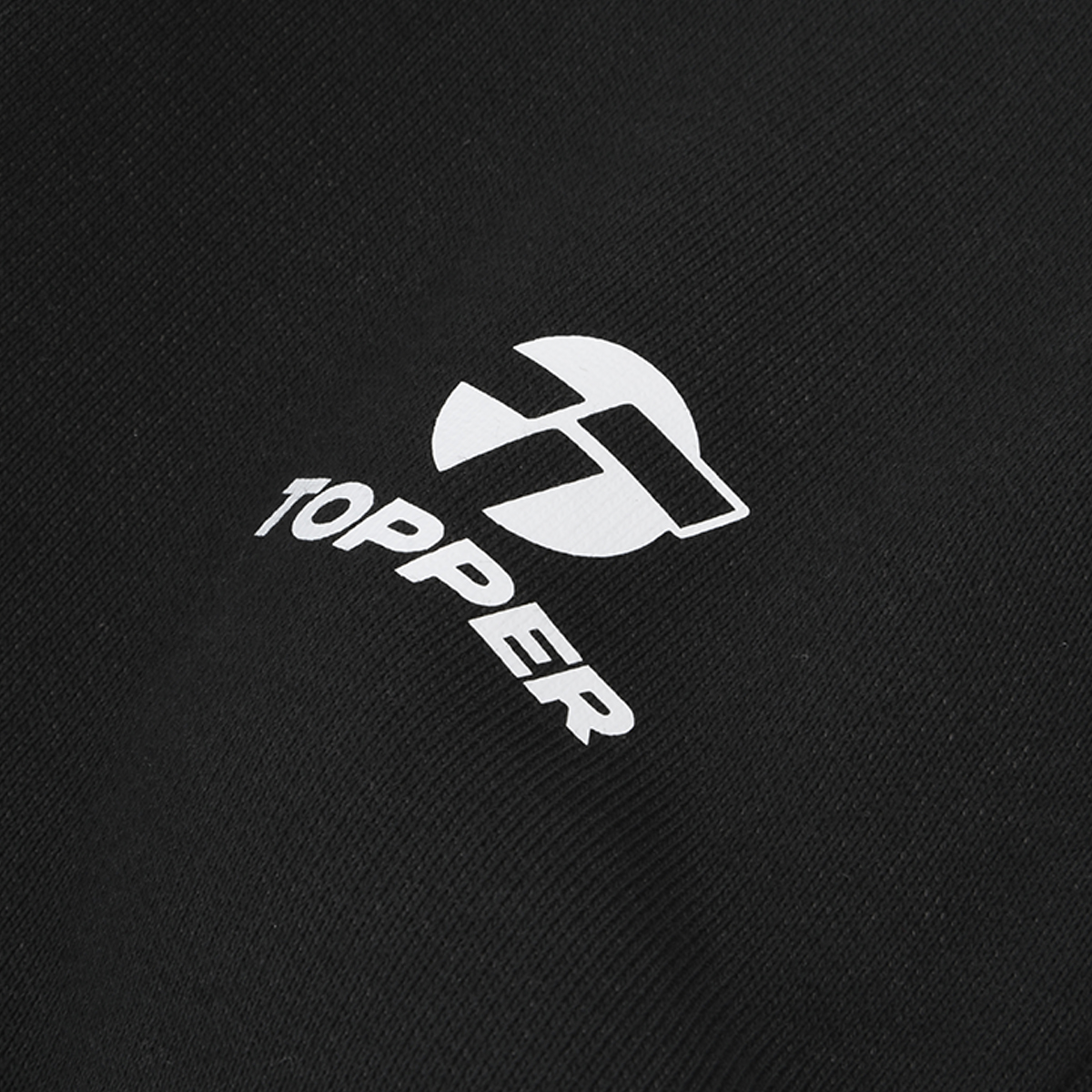 Pantalón Topper FRS Hombre,  image number null
