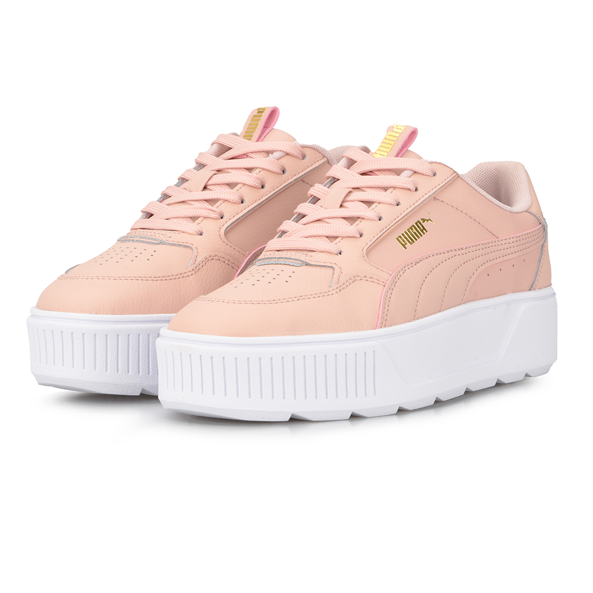 zapatilla puma karmen rebelle