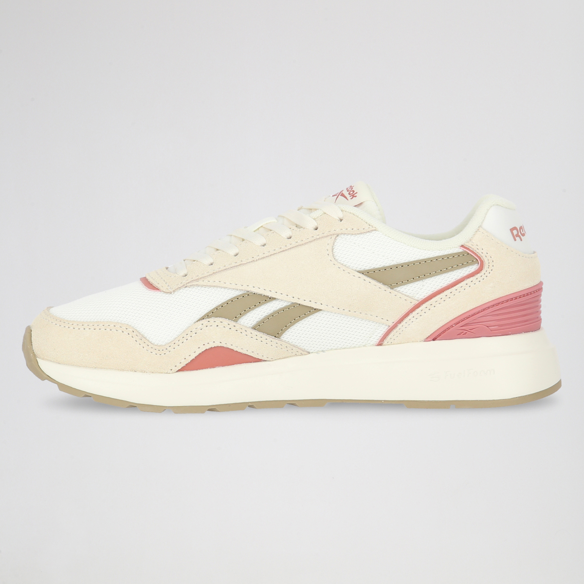Reebok mujer argentina hot sale