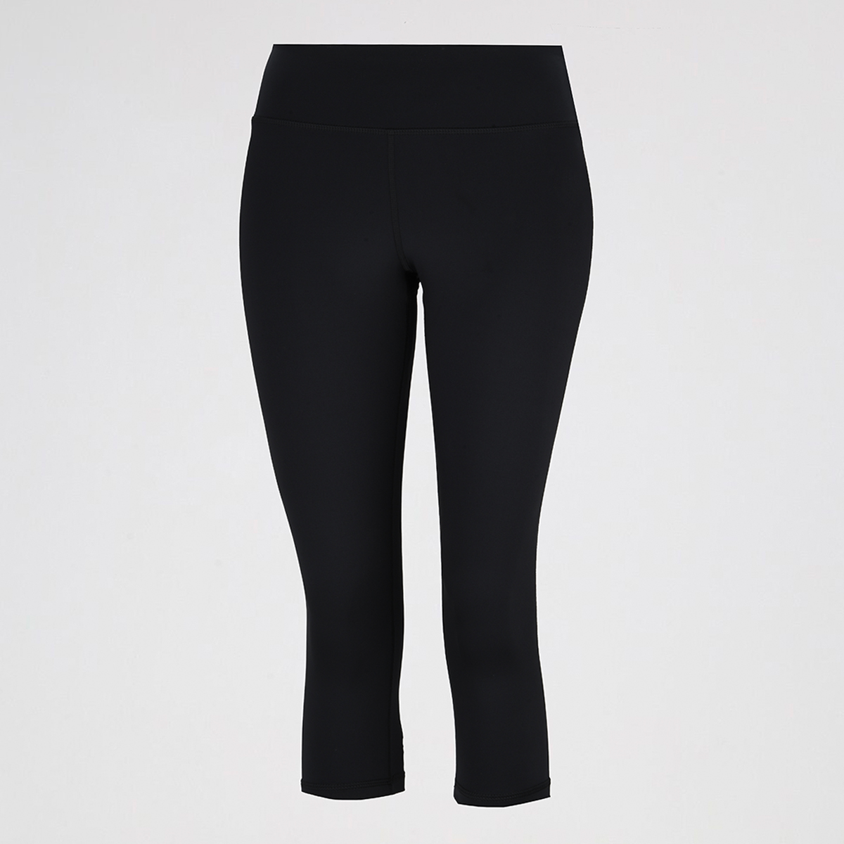 Calza Reebok Core Mid Mujer,  image number null