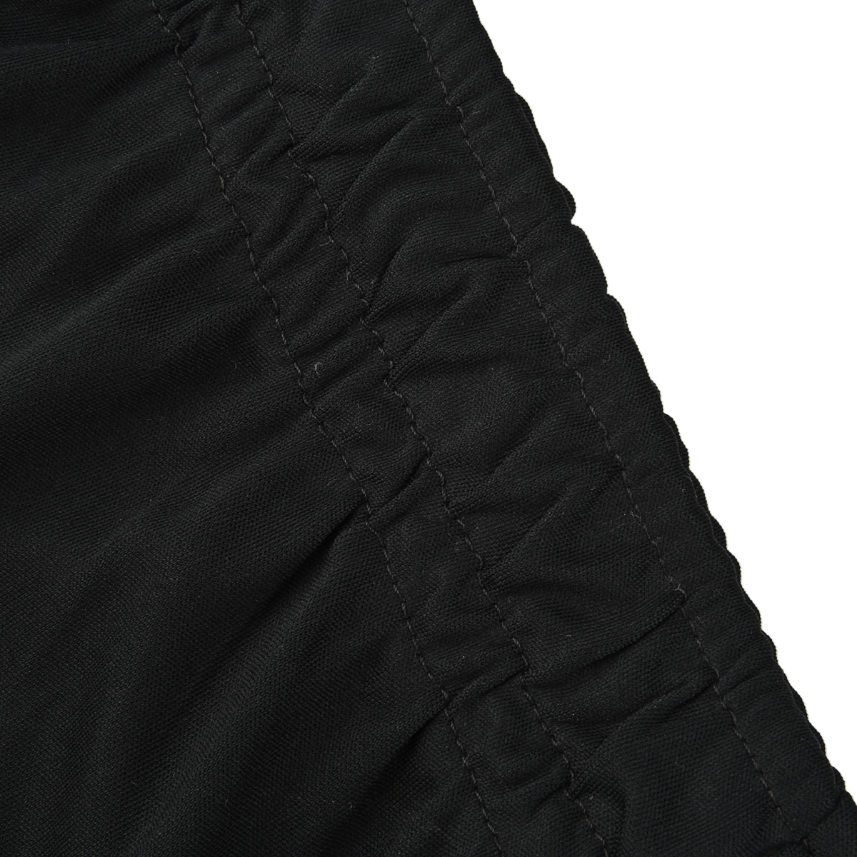 Short Topper Poly,  image number null