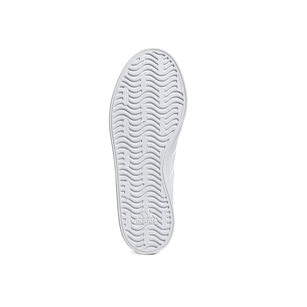 Zapatillas  adidas VI Court 3.0 Mujer Gamuza,  image number null