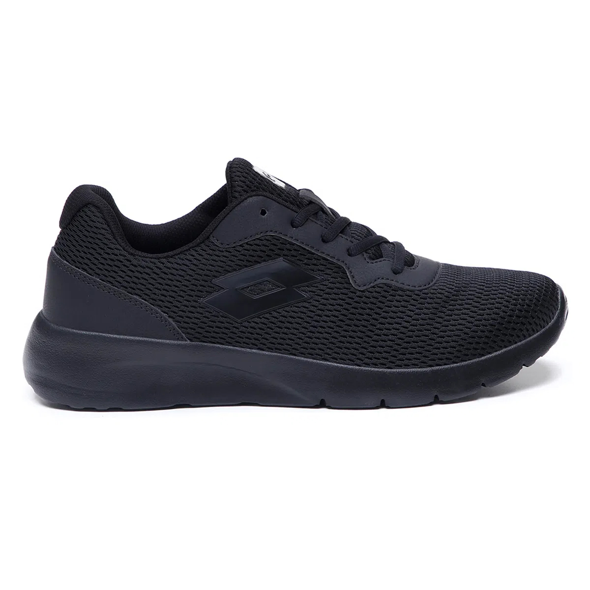 Zapatillas lotto megalight discount