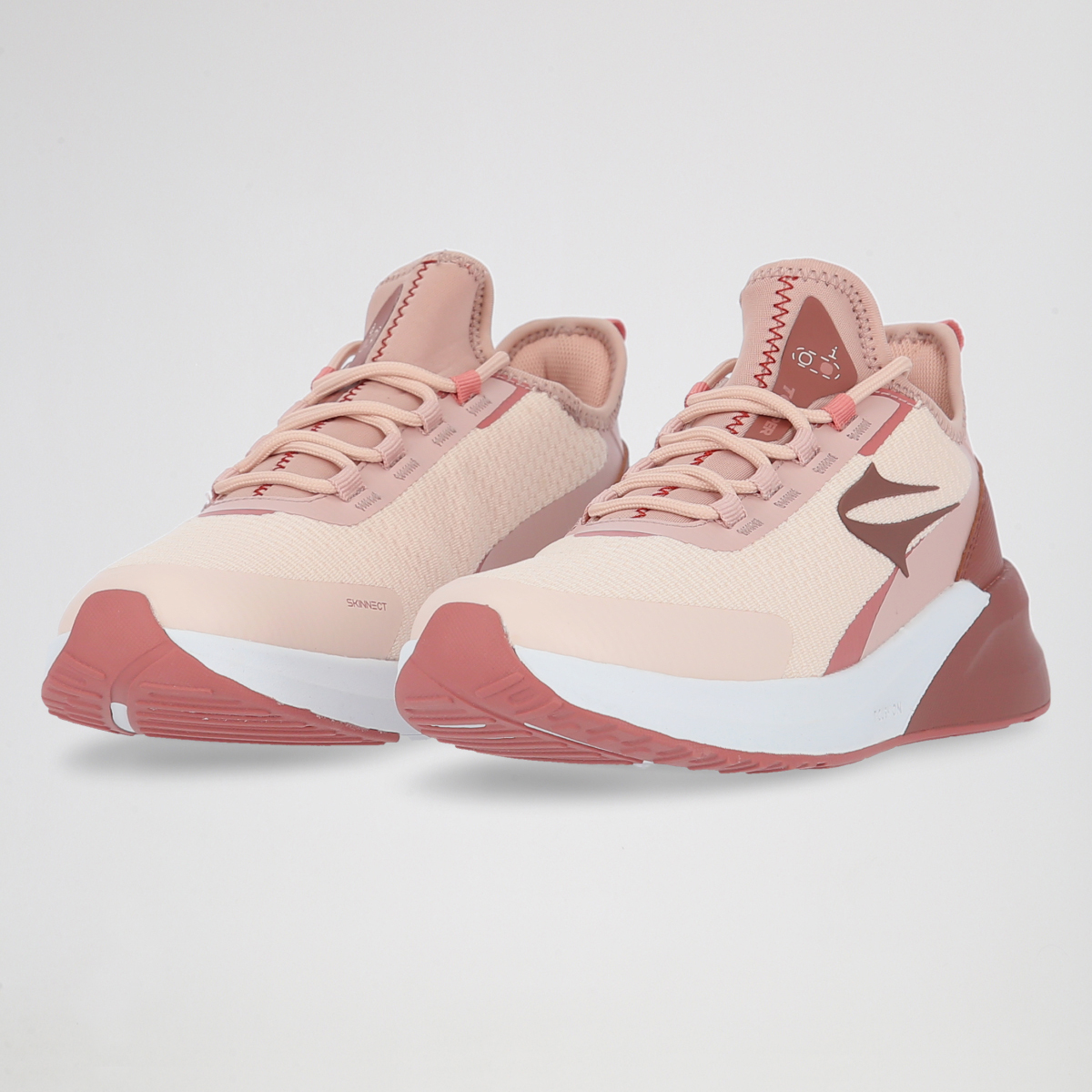 Zapatillas topper lady insanity online