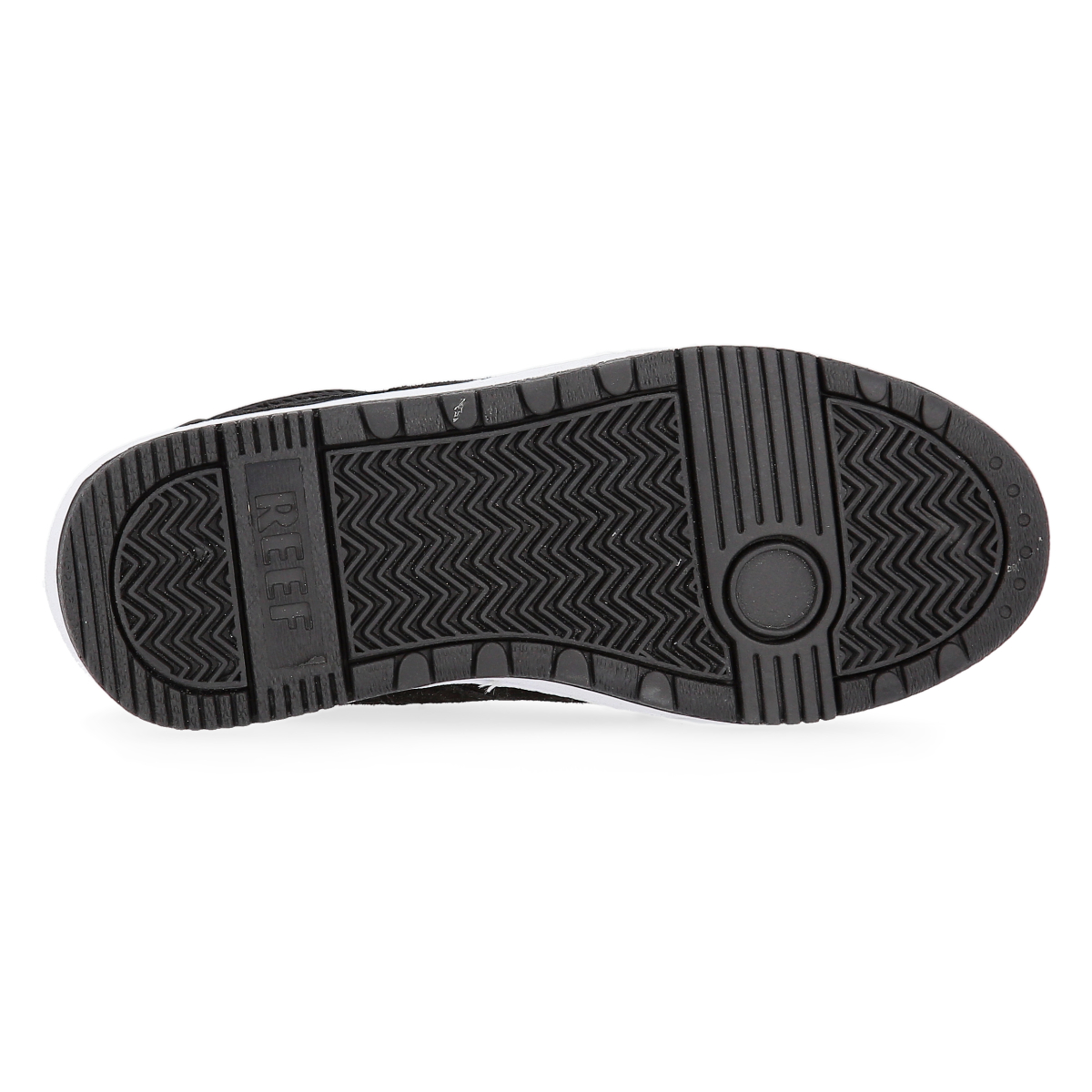 Zapatillas Reef Tech Hombre,  image number null
