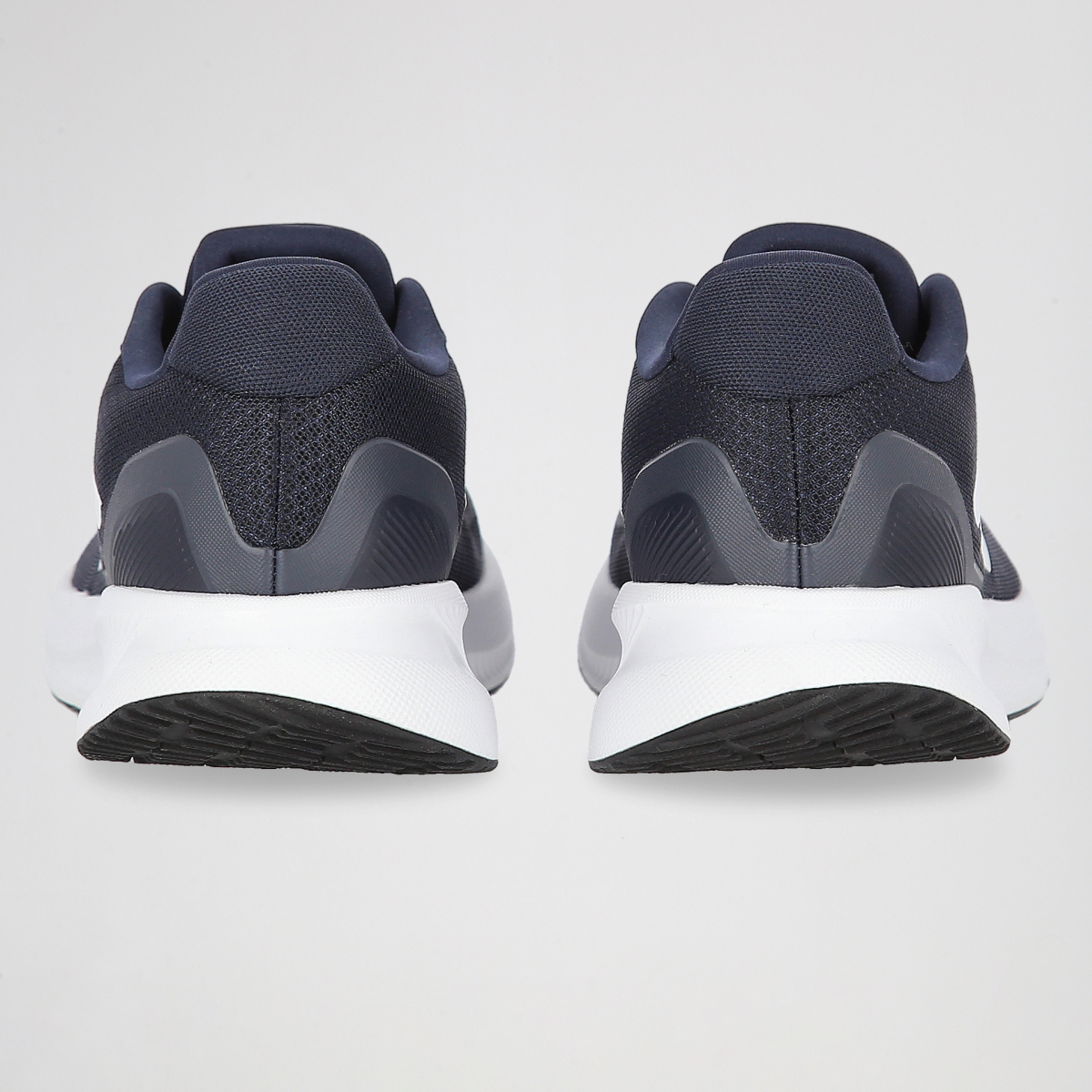 Zapatillas adidas Runfalcon 4 Mujer,  image number null