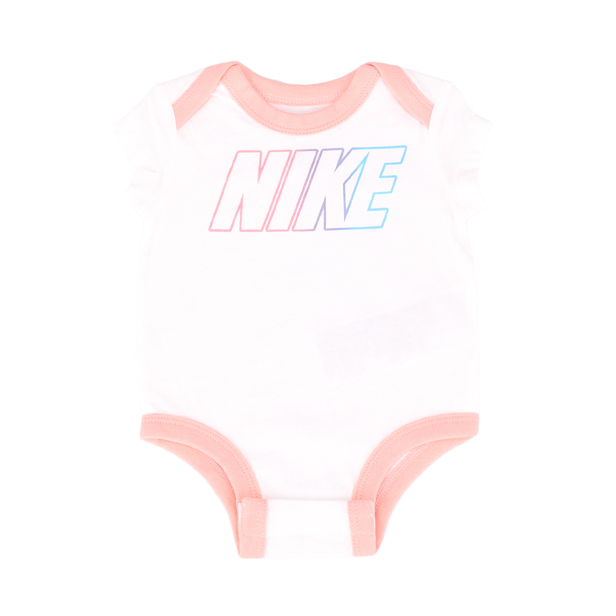 Body Nike Graphic x3,  image number null