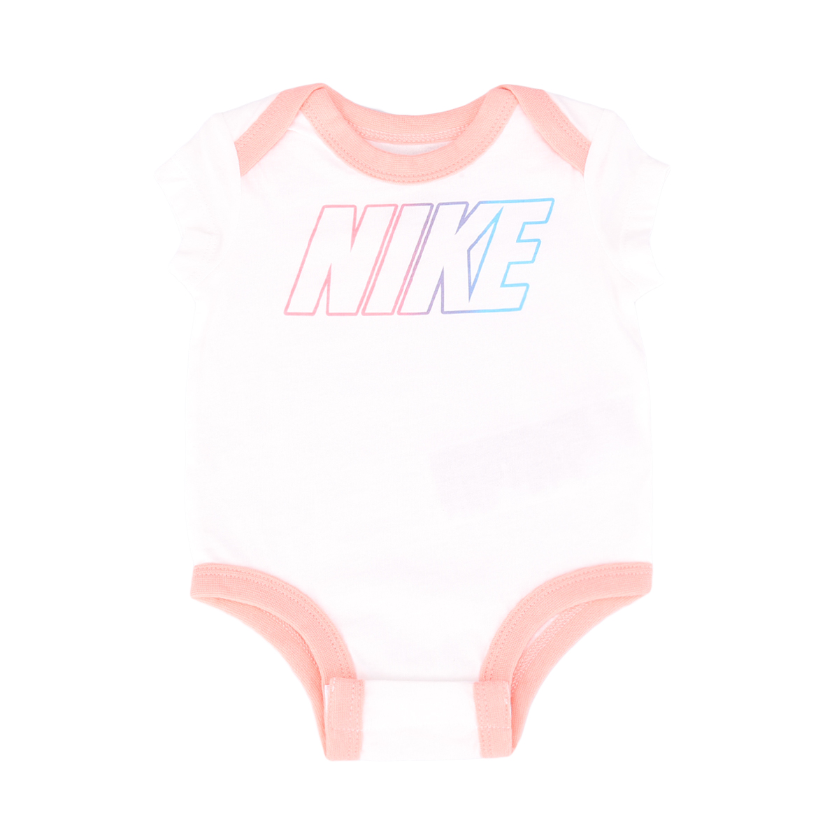Body Nike Graphic x3,  image number null