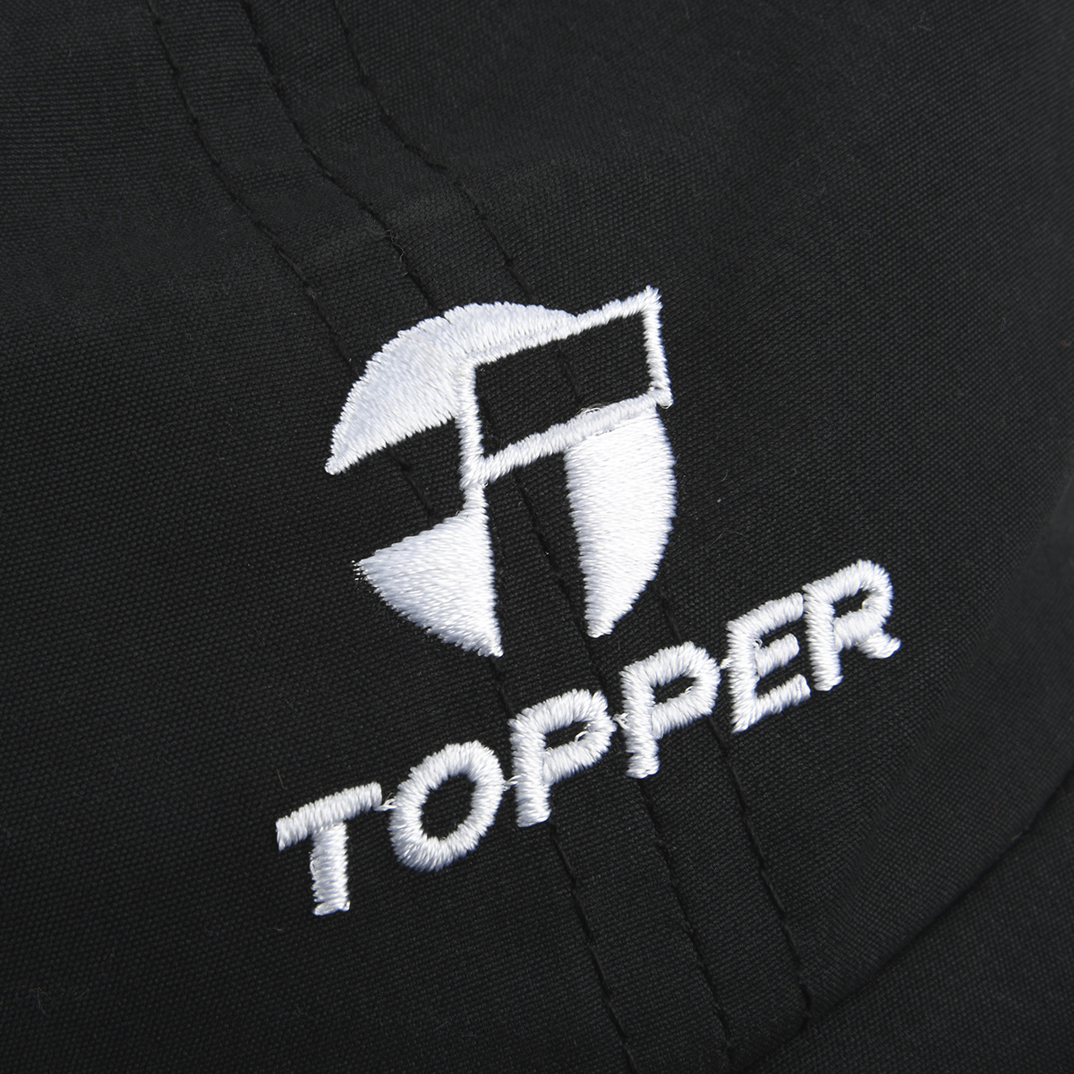 Gorra Entrenamiento Topper Cap Basico Hombre,  image number null