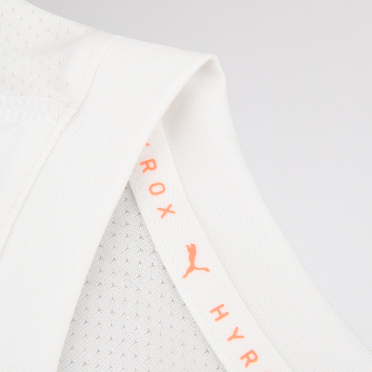 Musculosa Entrenamiento Puma X Hyrox Cloudspun Thermoadapt Hombre,  image number null