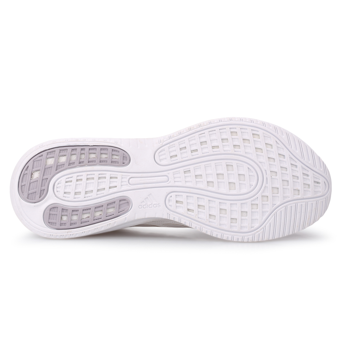 Zapatillas adidas Galaxar Run,  image number null