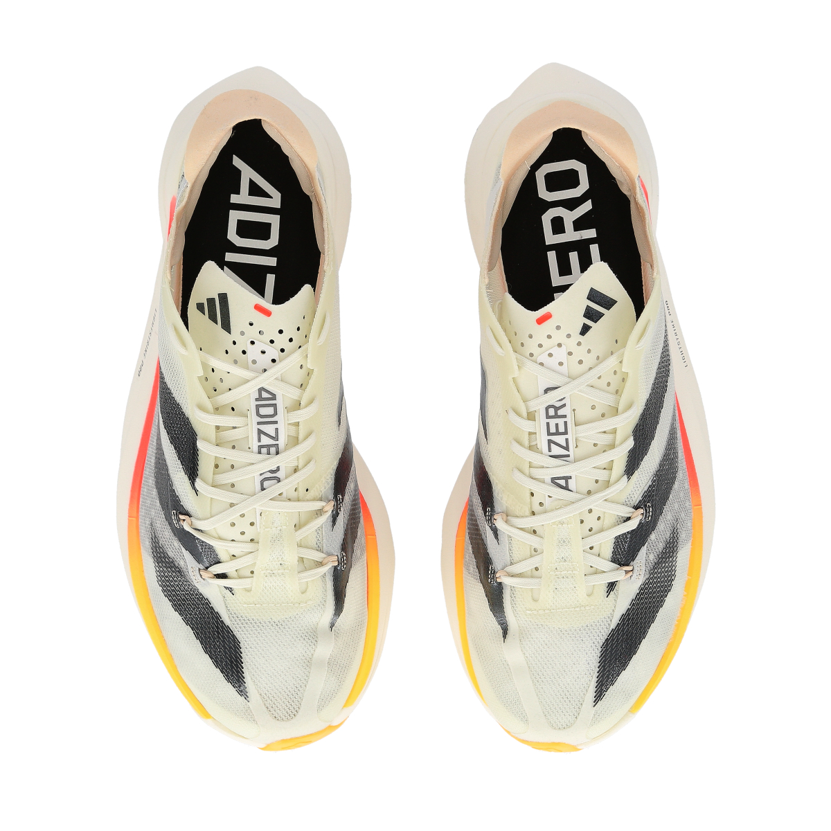 Las Zapatillas Running adidas Adizero Adios Pro 3,  image number null