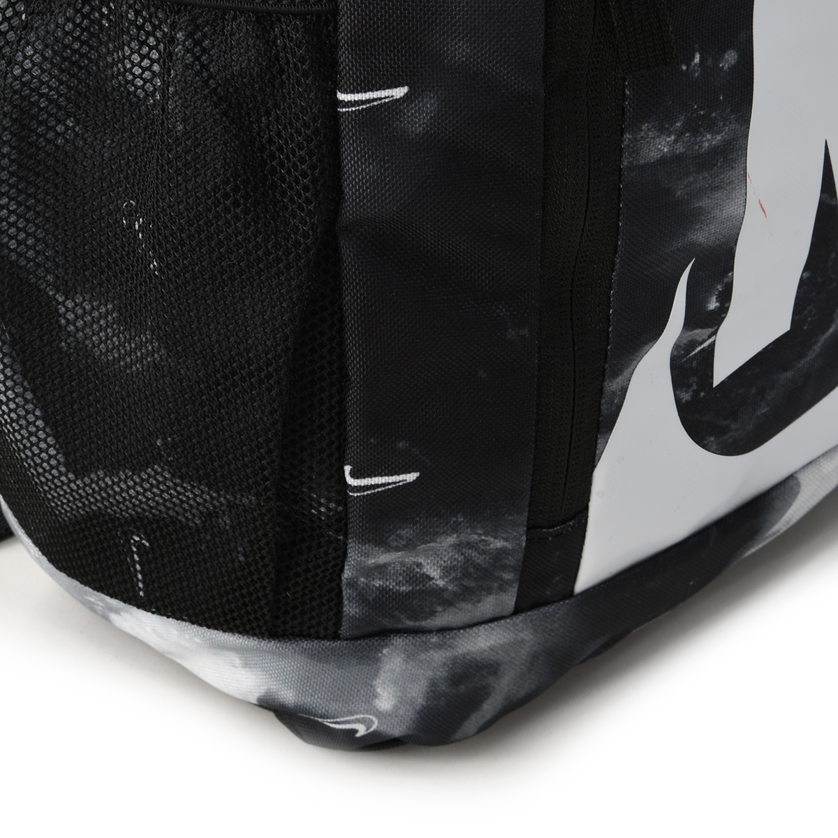 Mochila Nike Elemental,  image number null