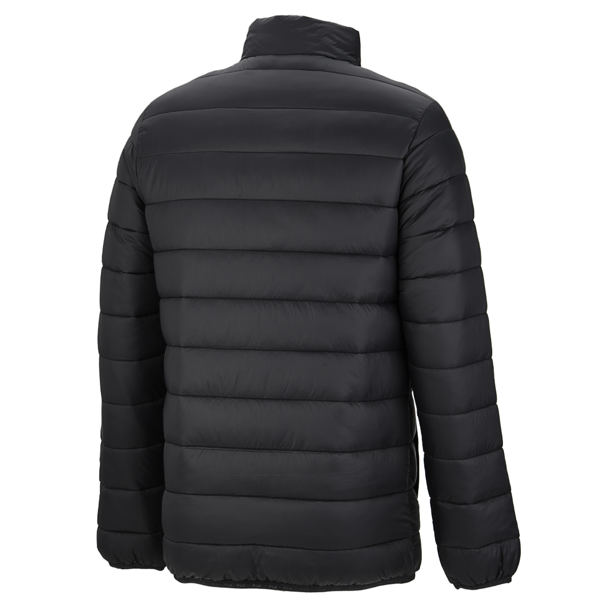 Campera Fila Touch,  image number null