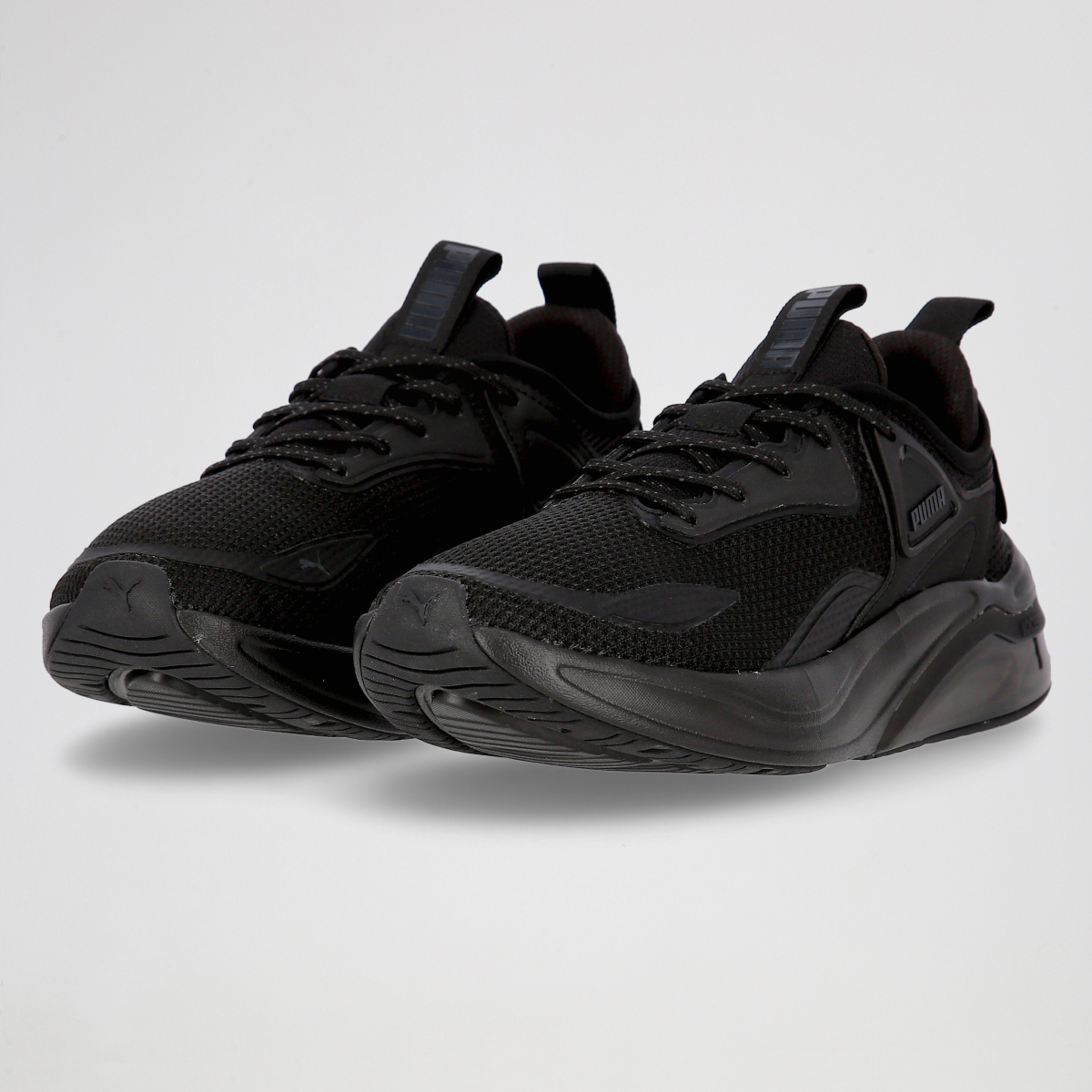 Zapatillas Puma Cell Thrill,  image number null