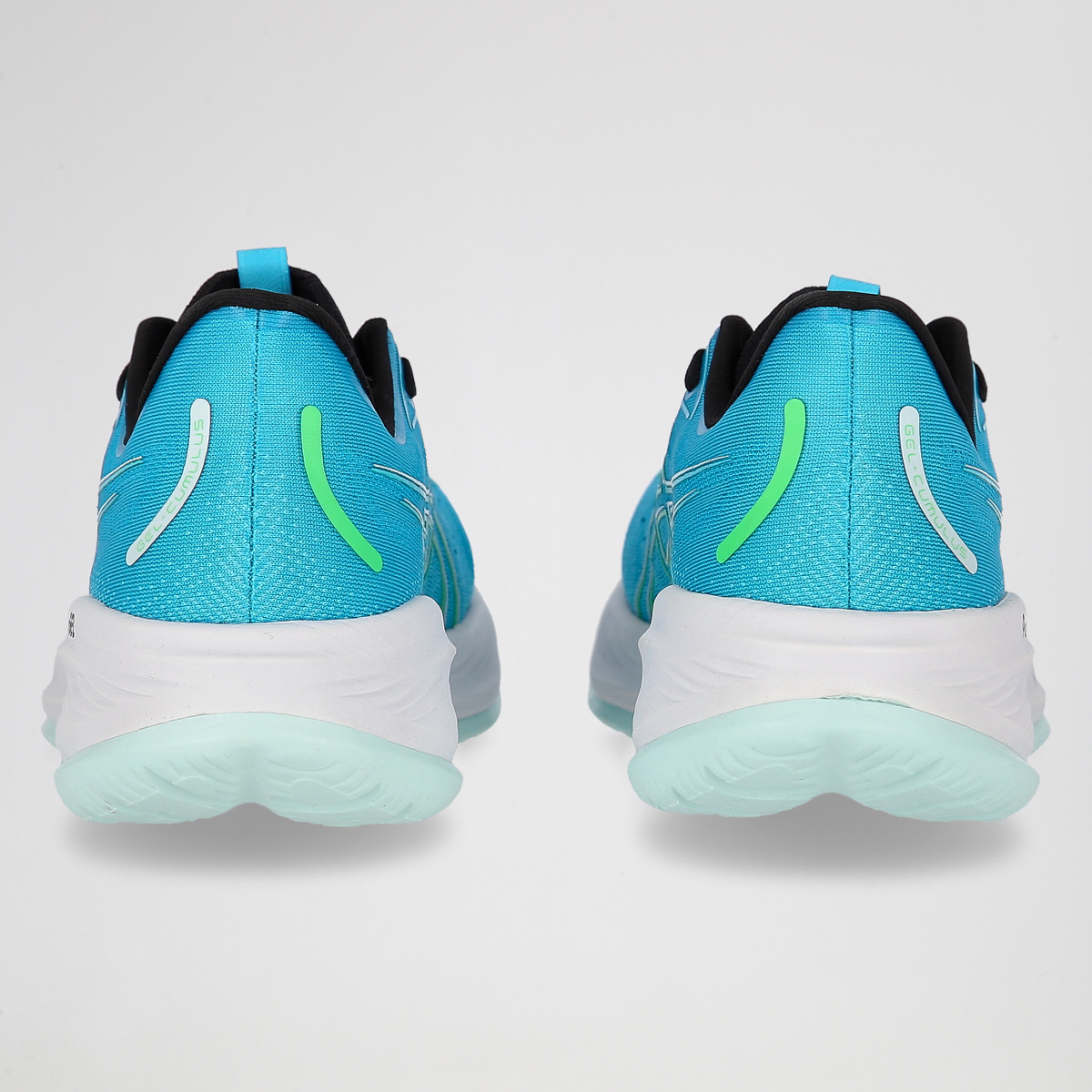 Zapatillas Asics Gel-cumulus 26 Hombre,  image number null