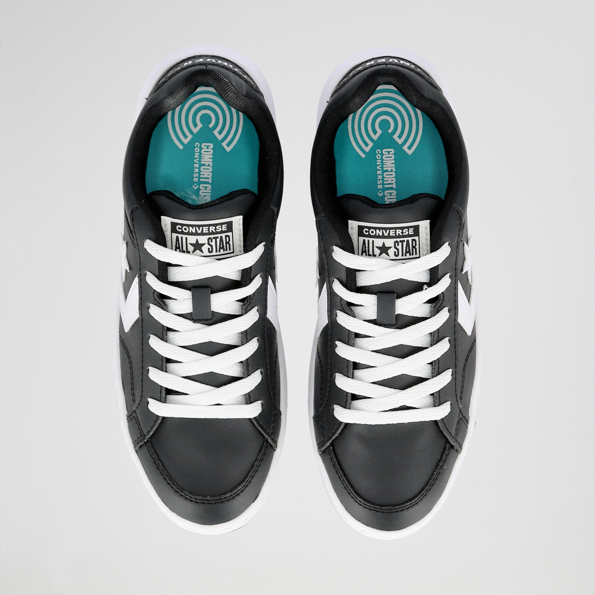 Zapatillas Converse Pro Blaze V2,  image number null