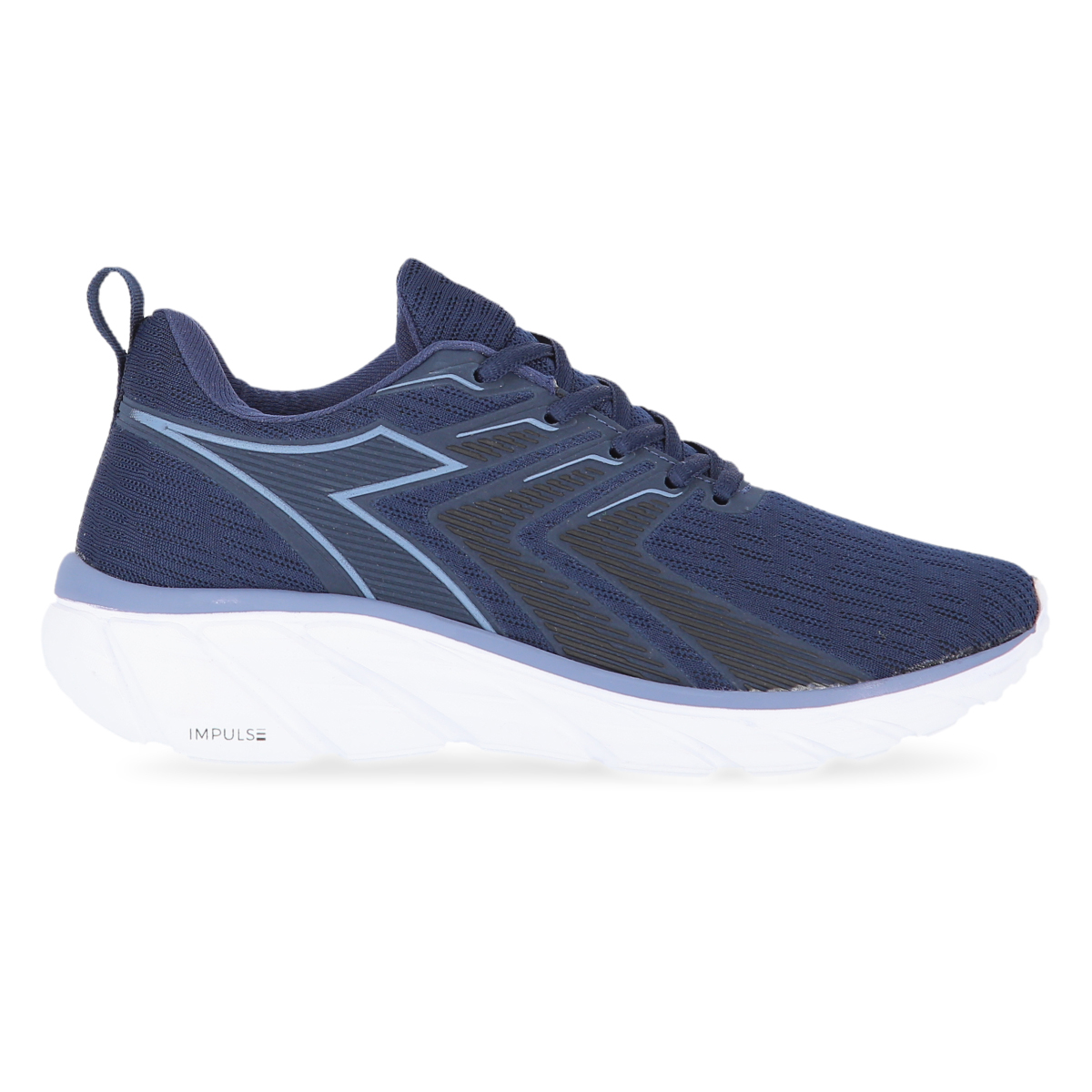 Diadora argentina pagina oficial hot sale