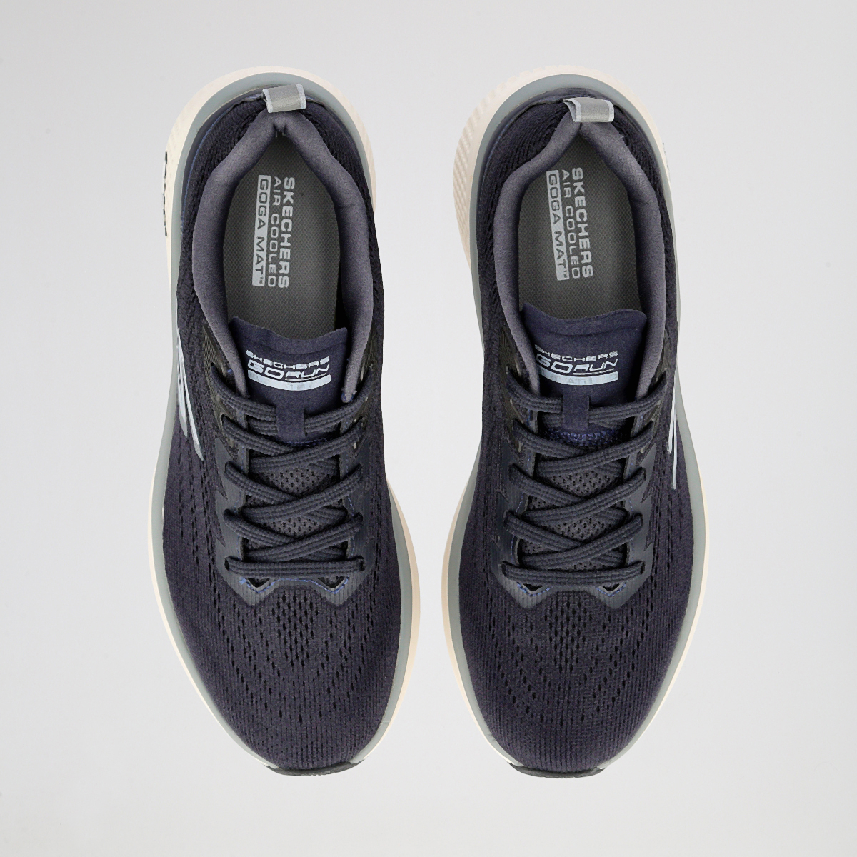 Zapatillas Skechers Go Run Elevate 2.0 Fluid Motion,  image number null