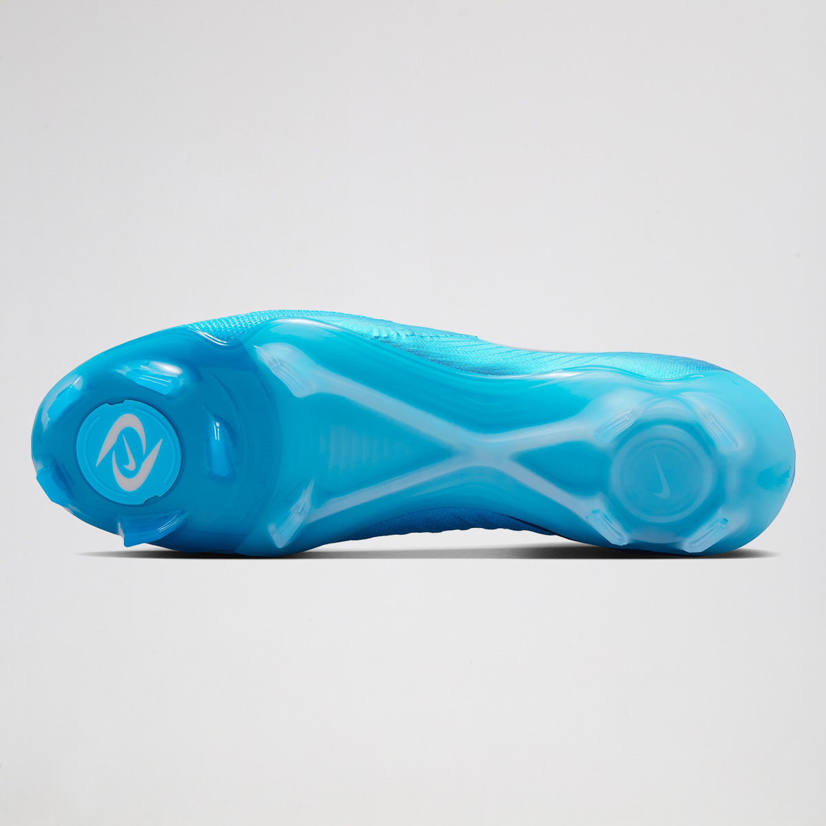 Botines F&uacute;tbol Nike Phantom GX 2 Elite FG Hombre,  image number null