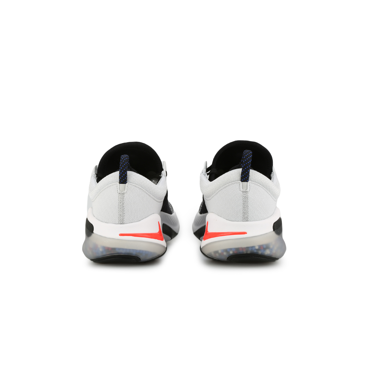 Zapatillas Nike Joyride Run Flyknit,  image number null