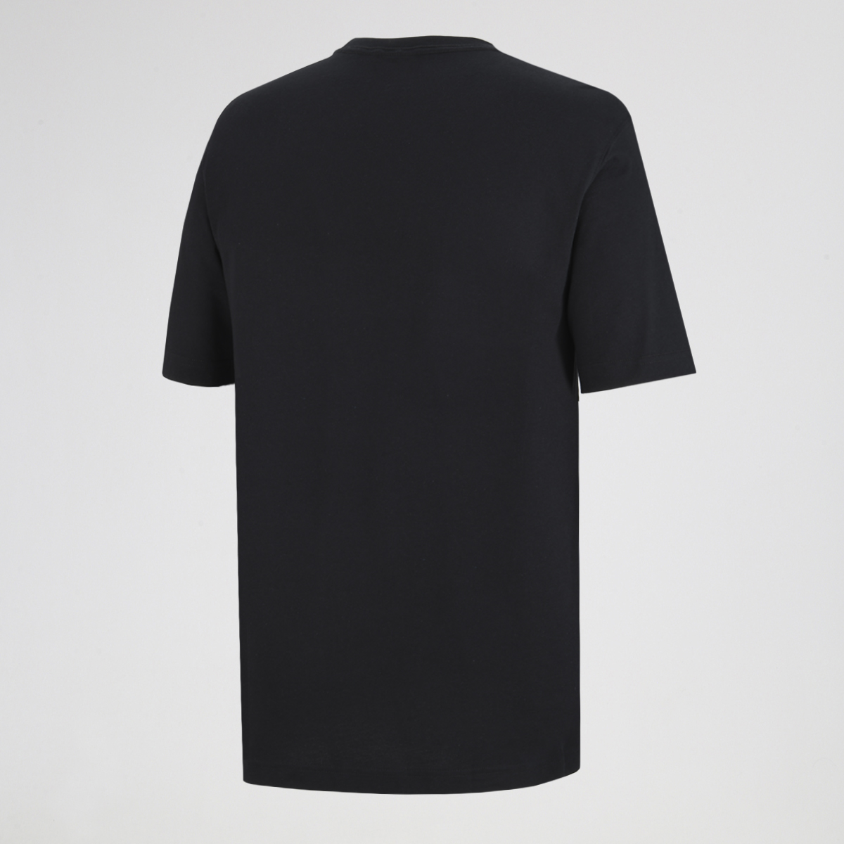 Remera adidas TS FA 2 Hombre,  image number null
