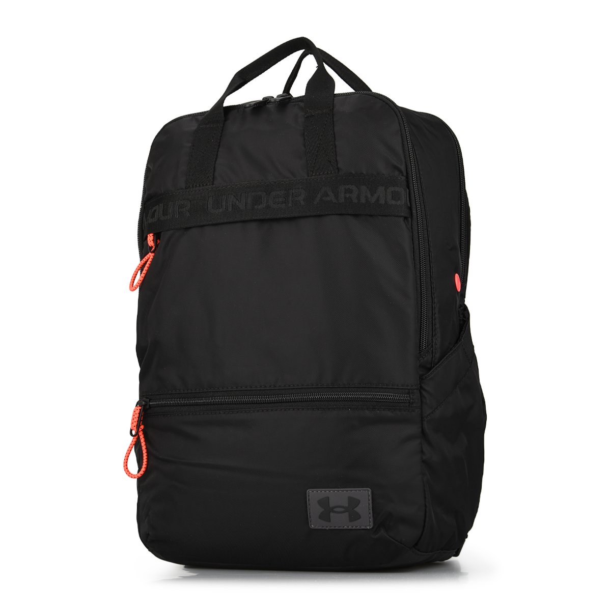 Mochila Under Armour Essentials,  image number null