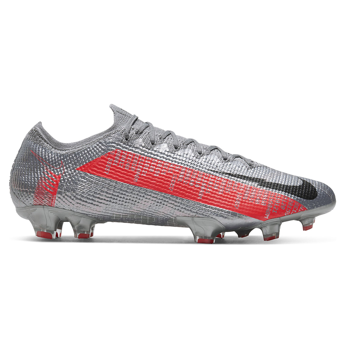 Botines nike mercurial best sale x