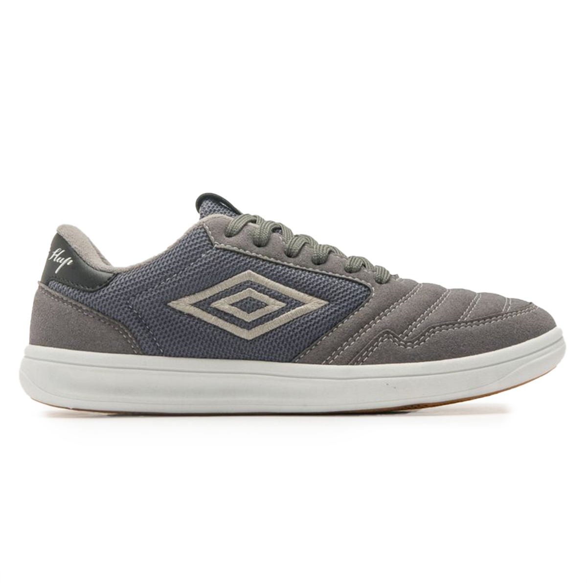 Zapatillas Umbro Speciali Hup,  image number null