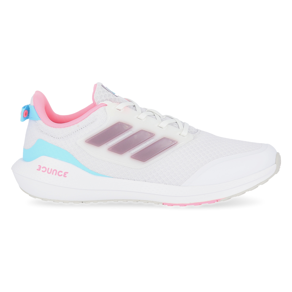 Zapatillas adidas Eq21 Run 2.0 infantil,  image number null