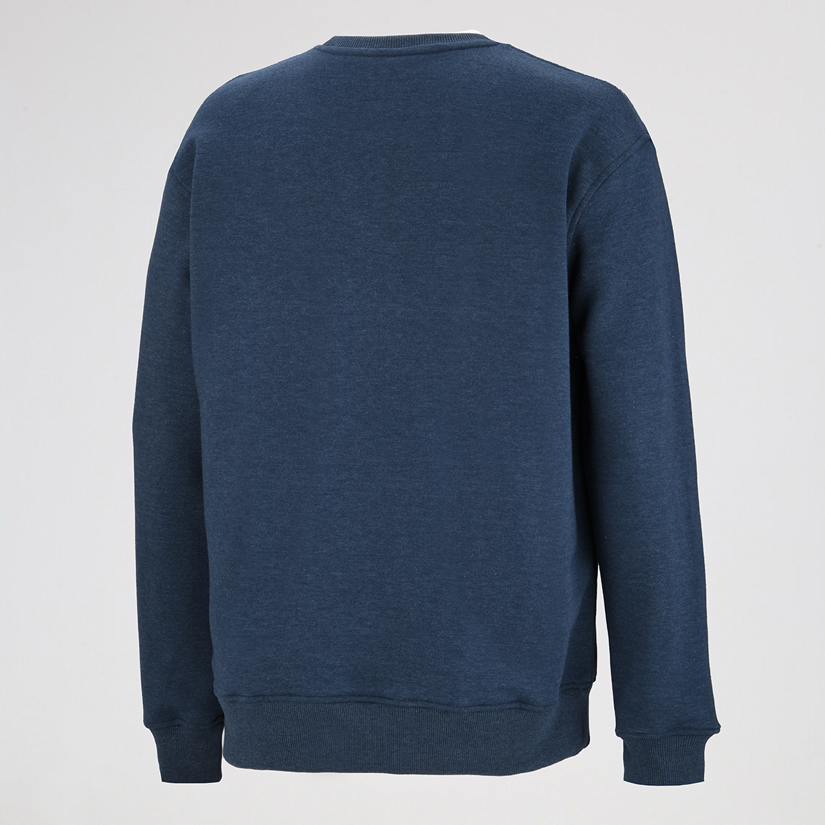 Buzo Topper Crew Rtc Brand Hombre,  image number null