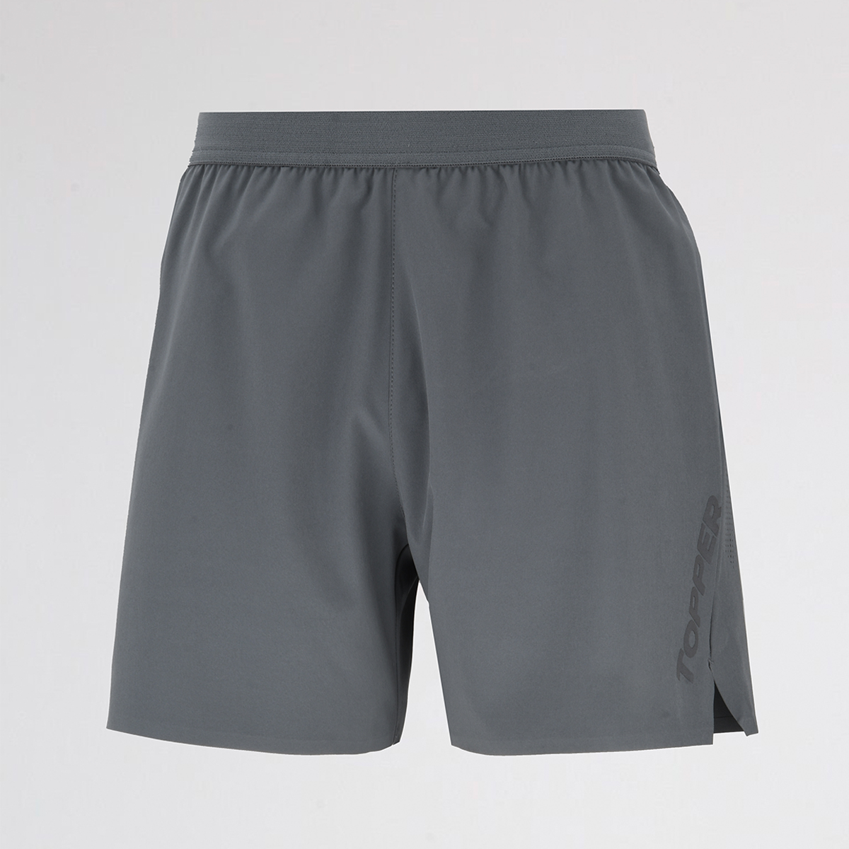 Short Running Topper Sprint Hombre,  image number null