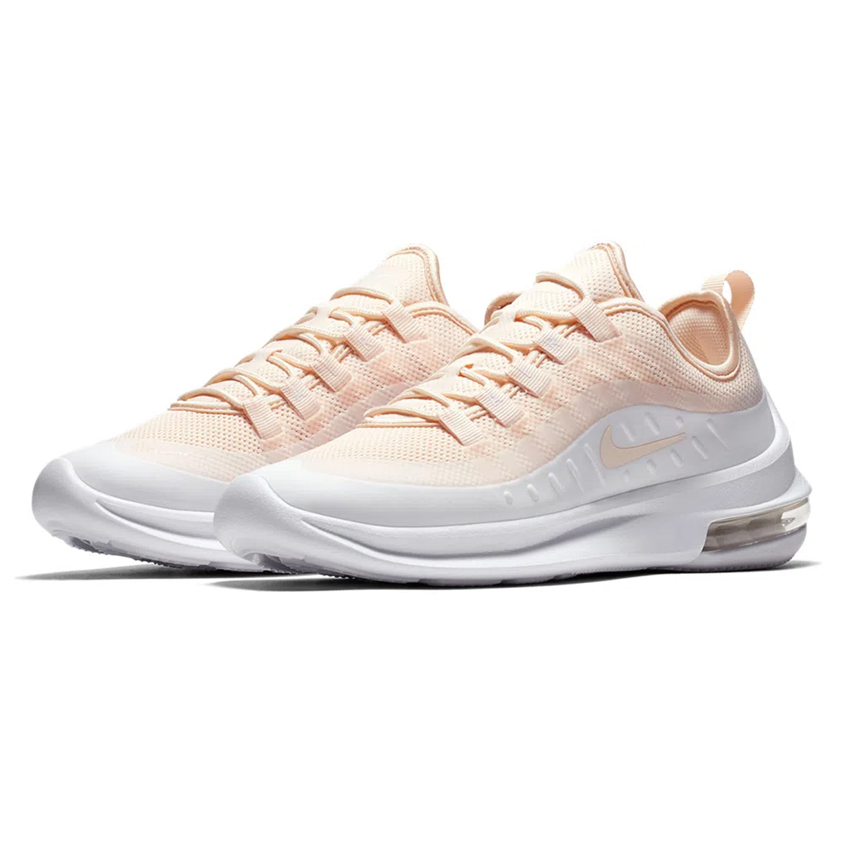 Zapatillas Nike Air Max Axis,  image number null
