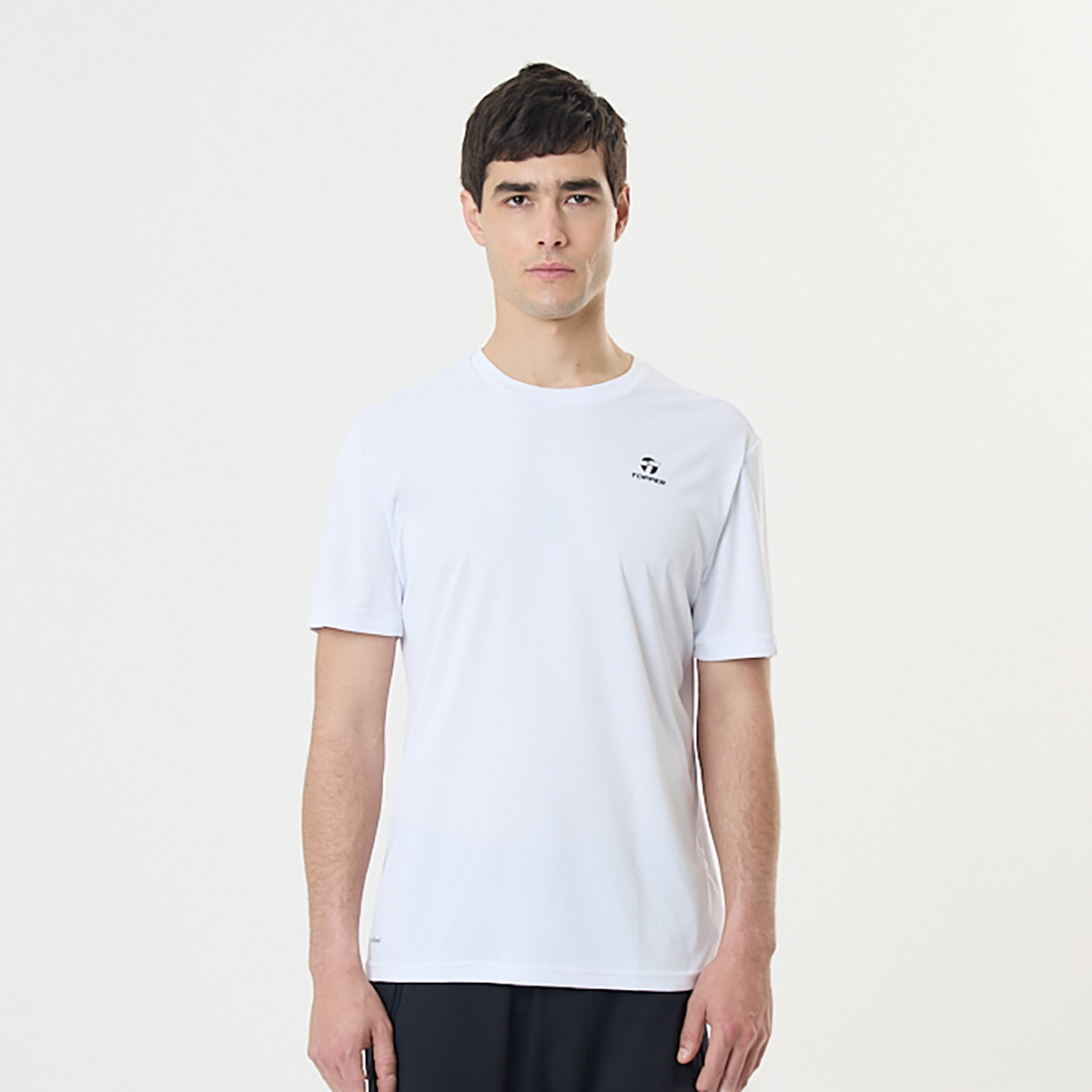Remera Topper Basic Hombre,  image number null