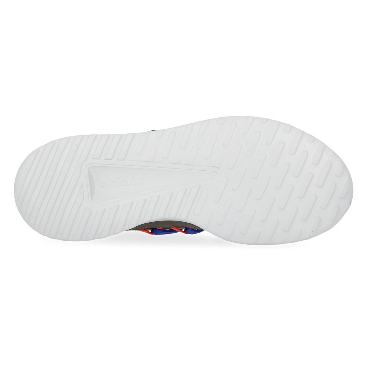 Zapatillas adidas Lite Racer Adapt 5.0 Hombre,  image number null