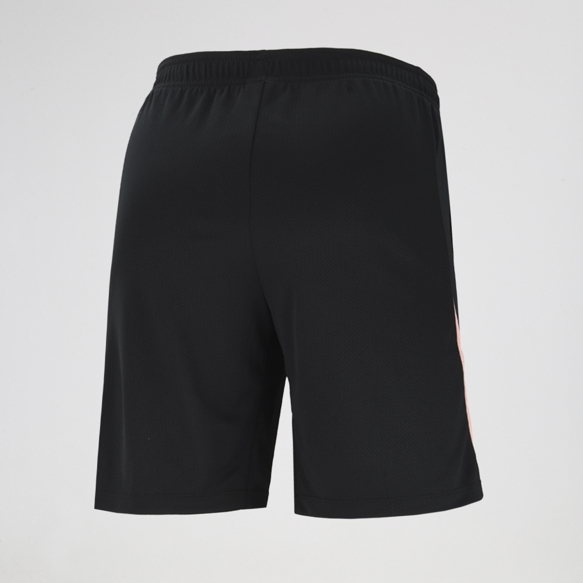Short F&uacute;tbol Nike PSG Titular 24/25 Hombre,  image number null