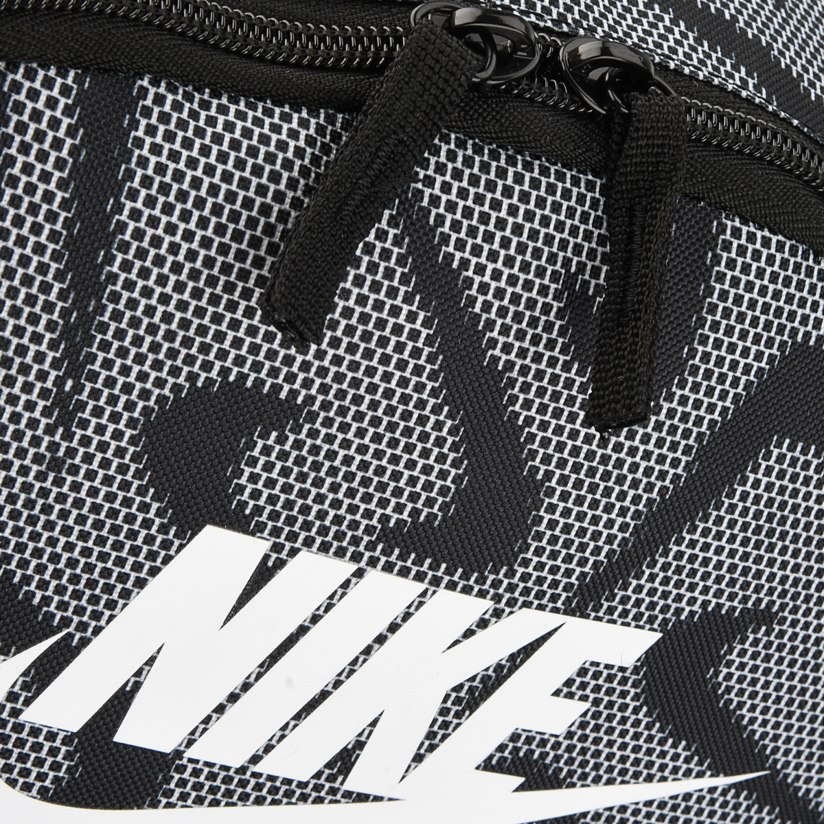 Mochila Nike Heritage,  image number null