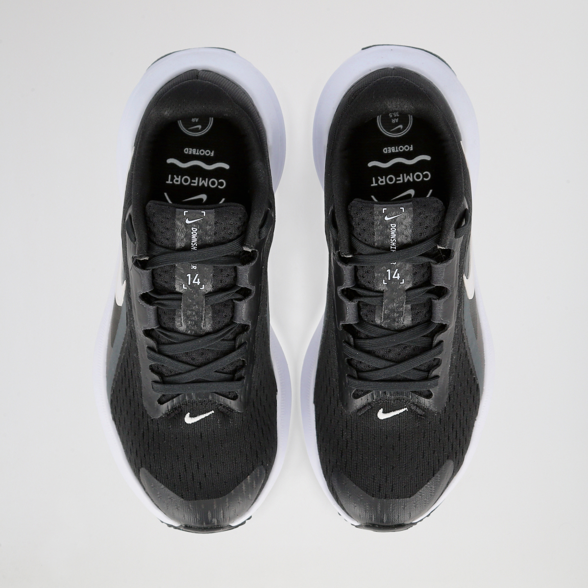 Zapatillas Running Nike Downshifter 14 Mujer,  image number null