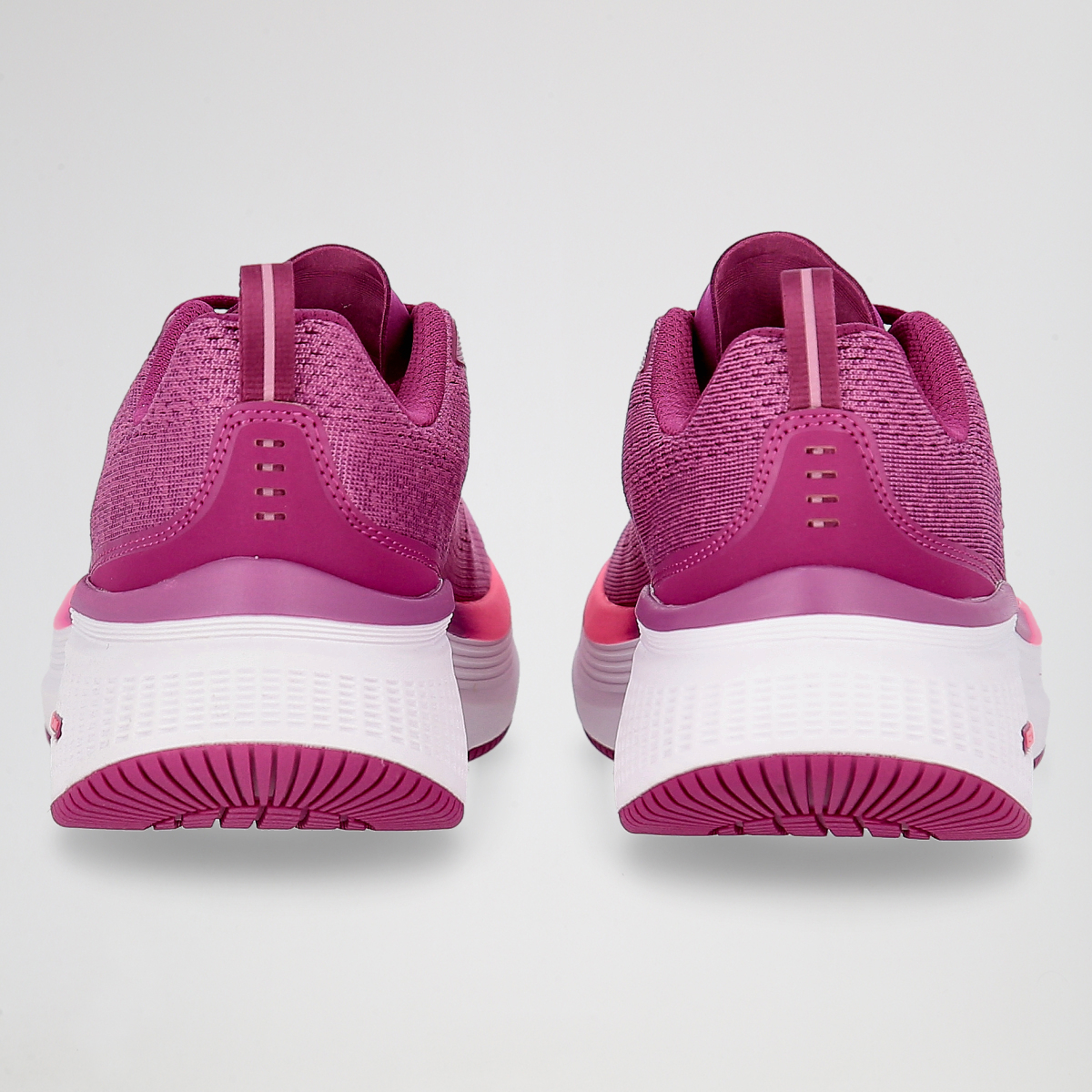 Zapatillas Skechers Go Run Elevate 2.0,  image number null