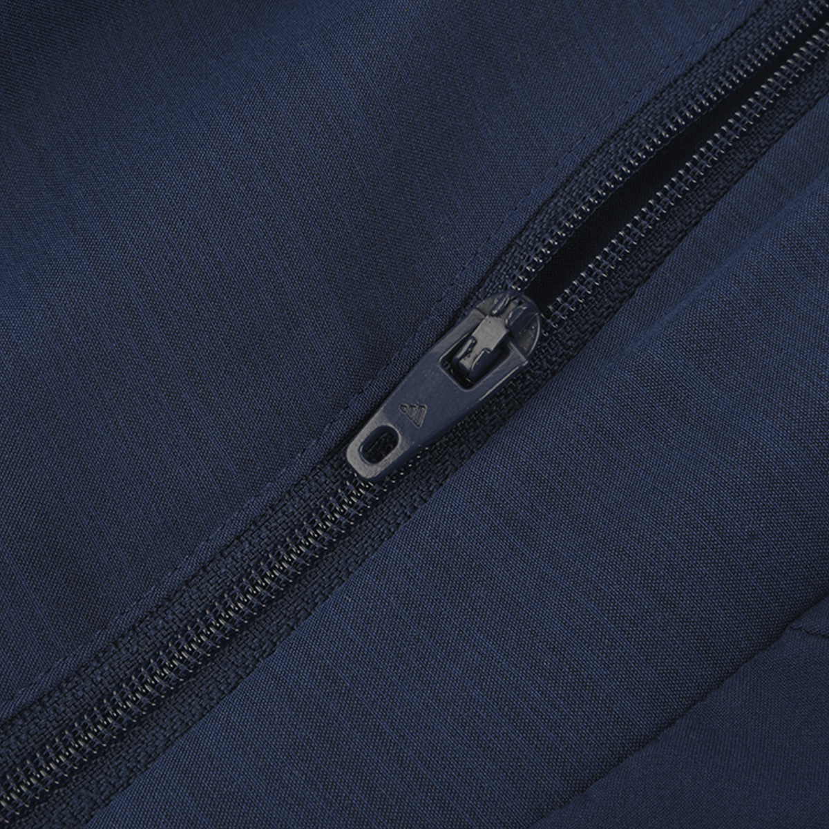 Short adidas Tr-es Wb Mel de Hombre,  image number null