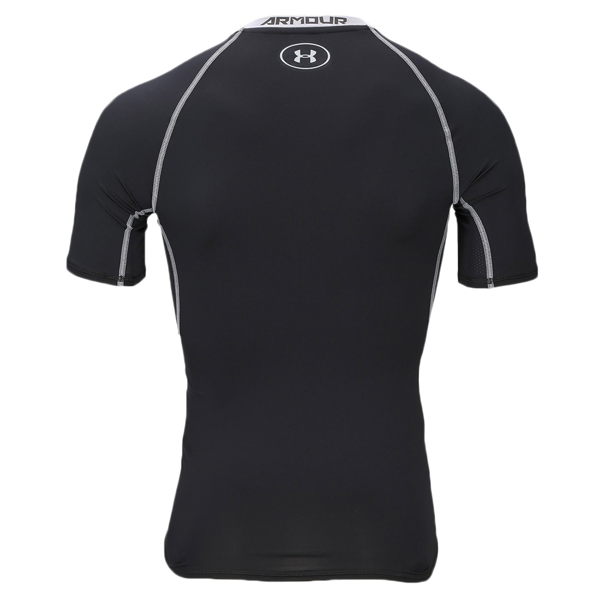 Remera Under Armour Heatgear,  image number null