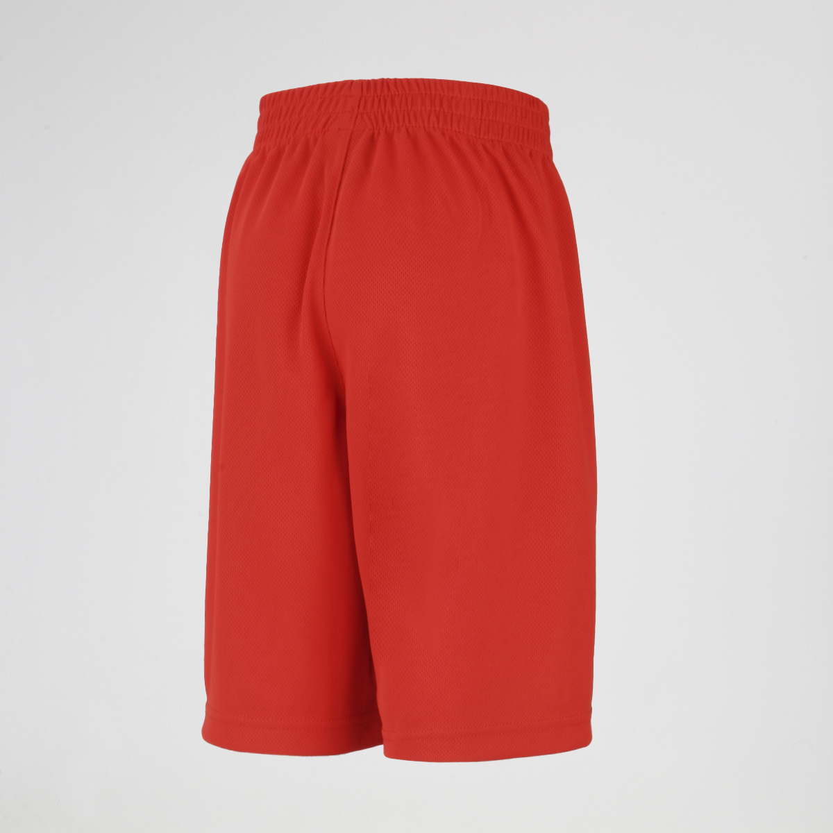 Short Nike Badge Ni&ntilde;o,  image number null